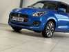 2019 Suzuki Swift 1.2 Dualjet SHVS SZ5 ALLGRIP 5dr Thumbnail