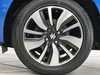 2019 Suzuki Swift 1.2 Dualjet SHVS SZ5 ALLGRIP 5dr Thumbnail