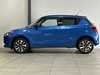 2019 Suzuki Swift 1.2 Dualjet SHVS SZ5 ALLGRIP 5dr Thumbnail