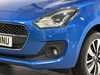 2019 Suzuki Swift 1.2 Dualjet SHVS SZ5 ALLGRIP 5dr Thumbnail
