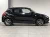 2021 Suzuki SWIFT 1.2 Dualjet 83 12V Hybrid SZ-L 5dr Thumbnail