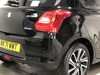 2021 Suzuki SWIFT 1.2 Dualjet 83 12V Hybrid SZ-L 5dr Thumbnail