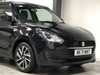 2021 Suzuki SWIFT 1.2 Dualjet 83 12V Hybrid SZ-L 5dr Thumbnail