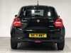 2021 Suzuki SWIFT 1.2 Dualjet 83 12V Hybrid SZ-L 5dr Thumbnail