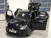 2021 Suzuki SWIFT 1.2 Dualjet 83 12V Hybrid SZ-L 5dr Thumbnail