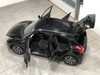 2021 Suzuki SWIFT 1.2 Dualjet 83 12V Hybrid SZ-L 5dr Thumbnail