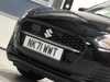 2021 Suzuki SWIFT 1.2 Dualjet 83 12V Hybrid SZ-L 5dr Thumbnail