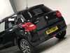2021 Suzuki SWIFT 1.2 Dualjet 83 12V Hybrid SZ-L 5dr Thumbnail