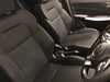 2021 Suzuki SWIFT 1.2 Dualjet 83 12V Hybrid SZ-L 5dr Thumbnail