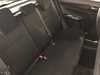 2021 Suzuki SWIFT 1.2 Dualjet 83 12V Hybrid SZ-L 5dr Thumbnail