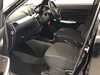 2021 Suzuki SWIFT 1.2 Dualjet 83 12V Hybrid SZ-L 5dr Thumbnail