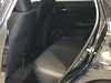 2021 Suzuki SWIFT 1.2 Dualjet 83 12V Hybrid SZ-L 5dr Thumbnail