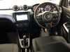 2021 Suzuki SWIFT 1.2 Dualjet 83 12V Hybrid SZ-L 5dr Thumbnail