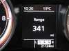 2021 Suzuki SWIFT 1.2 Dualjet 83 12V Hybrid SZ-L 5dr Thumbnail
