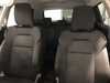 2021 Suzuki SWIFT 1.2 Dualjet 83 12V Hybrid SZ-L 5dr Thumbnail