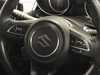 2021 Suzuki SWIFT 1.2 Dualjet 83 12V Hybrid SZ-L 5dr Thumbnail