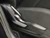 2021 Suzuki SWIFT 1.2 Dualjet 83 12V Hybrid SZ-L 5dr Thumbnail