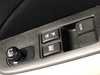 2021 Suzuki SWIFT 1.2 Dualjet 83 12V Hybrid SZ-L 5dr Thumbnail