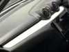 2021 Suzuki SWIFT 1.2 Dualjet 83 12V Hybrid SZ-L 5dr Thumbnail