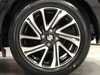 2021 Suzuki SWIFT 1.2 Dualjet 83 12V Hybrid SZ-L 5dr Thumbnail