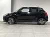 2021 Suzuki SWIFT 1.2 Dualjet 83 12V Hybrid SZ-L 5dr Thumbnail