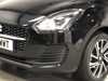 2021 Suzuki SWIFT 1.2 Dualjet 83 12V Hybrid SZ-L 5dr Thumbnail