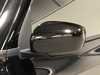 2021 Suzuki SWIFT 1.2 Dualjet 83 12V Hybrid SZ-L 5dr Thumbnail