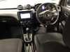 2023 Suzuki SWIFT 1.2 Dualjet 83 12V Hybrid SZ5 5dr Auto Thumbnail