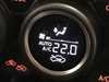 2023 Suzuki SWIFT 1.2 Dualjet 83 12V Hybrid SZ5 5dr Auto Thumbnail