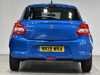 2019 Suzuki Swift 1.2 Dualjet SZ3 5dr Thumbnail