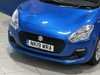 2019 Suzuki Swift 1.2 Dualjet SZ3 5dr Thumbnail