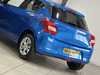 2019 Suzuki Swift 1.2 Dualjet SZ3 5dr Thumbnail