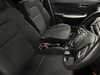 2019 Suzuki Swift 1.2 Dualjet SZ3 5dr Thumbnail