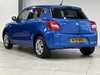 2019 Suzuki Swift 1.2 Dualjet SZ3 5dr Thumbnail