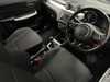 2019 Suzuki Swift 1.2 Dualjet SZ3 5dr Thumbnail
