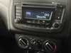 2019 Suzuki Swift 1.2 Dualjet SZ3 5dr Thumbnail