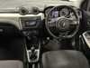 2019 Suzuki Swift 1.2 Dualjet SZ3 5dr Thumbnail