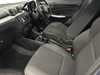 2019 Suzuki Swift 1.2 Dualjet SZ3 5dr Thumbnail