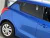 2019 Suzuki Swift 1.2 Dualjet SZ3 5dr Thumbnail