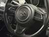 2019 Suzuki Swift 1.2 Dualjet SZ3 5dr Thumbnail