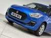 2019 Suzuki Swift 1.2 Dualjet SZ3 5dr Thumbnail