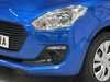 2019 Suzuki Swift 1.2 Dualjet SZ3 5dr Thumbnail