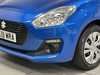 2019 Suzuki Swift 1.2 Dualjet SZ3 5dr Thumbnail