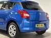 2019 Suzuki Swift 1.2 Dualjet SZ3 5dr Thumbnail