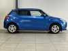 2019 Suzuki Swift 1.2 Dualjet SZ3 5dr Thumbnail
