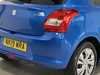 2019 Suzuki Swift 1.2 Dualjet SZ3 5dr Thumbnail