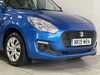2019 Suzuki Swift 1.2 Dualjet SZ3 5dr Thumbnail