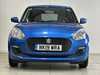 2019 Suzuki Swift 1.2 Dualjet SZ3 5dr Thumbnail