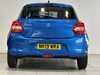 2019 Suzuki Swift 1.2 Dualjet SZ3 5dr Thumbnail