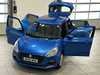 2019 Suzuki Swift 1.2 Dualjet SZ3 5dr Thumbnail